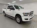 New 2026 Ram 2500 Big Horn Crew Cab 4WD Pickup for sale #DT080854 - photo 3