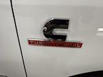 New 2026 Ram 2500 Big Horn Crew Cab 4WD Pickup for sale #DT080854 - photo 6