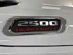 New 2026 Ram 2500 Big Horn Crew Cab 4WD Pickup for sale #DT080854 - photo 7