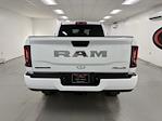 New 2026 Ram 2500 Big Horn Crew Cab 4WD Pickup for sale #DT080854 - photo 8