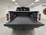 New 2026 Ram 2500 Big Horn Crew Cab 4WD Pickup for sale #DT080854 - photo 9
