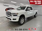 New 2026 Ram 3500 Laramie Crew Cab 4WD Pickup for sale #DT081152 - photo 1