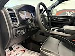 New 2026 Ram 3500 Laramie Crew Cab 4WD Pickup for sale #DT081152 - photo 10