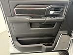 New 2026 Ram 3500 Laramie Crew Cab 4WD Pickup for sale #DT081152 - photo 11