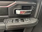 New 2026 Ram 3500 Laramie Crew Cab 4WD Pickup for sale #DT081152 - photo 12