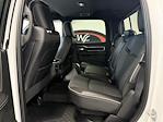 New 2026 Ram 3500 Laramie Crew Cab 4WD Pickup for sale #DT081152 - photo 13