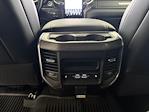 New 2026 Ram 3500 Laramie Crew Cab 4WD Pickup for sale #DT081152 - photo 14