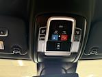 New 2026 Ram 3500 Laramie Crew Cab 4WD Pickup for sale #DT081152 - photo 18
