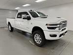 New 2026 Ram 3500 Laramie Crew Cab 4WD Pickup for sale #DT081152 - photo 4