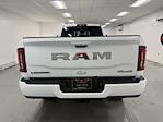 New 2026 Ram 3500 Laramie Crew Cab 4WD Pickup for sale #DT081152 - photo 6