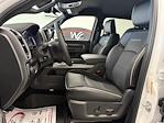 New 2026 Ram 3500 Laramie Crew Cab 4WD Pickup for sale #DT081152 - photo 9