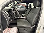 2025 Ram 1500 Crew Cab 4x4 Pickup for sale #DT081154 - photo 10