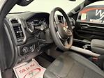 2025 Ram 1500 Crew Cab 4x4 Pickup for sale #DT081154 - photo 11