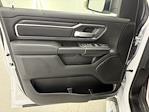 2025 Ram 1500 Crew Cab 4x4 Pickup for sale #DT081154 - photo 12