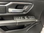 2025 Ram 1500 Crew Cab 4x4 Pickup for sale #DT081154 - photo 13