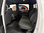 2025 Ram 1500 Crew Cab 4x4 Pickup for sale #DT081154 - photo 14