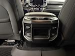 2025 Ram 1500 Crew Cab 4x4 Pickup for sale #DT081154 - photo 15
