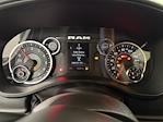 2025 Ram 1500 Crew Cab 4x4 Pickup for sale #DT081154 - photo 18