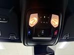 2025 Ram 1500 Crew Cab 4x4 Pickup for sale #DT081154 - photo 19
