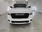 2025 Ram 1500 Crew Cab 4x4 Pickup for sale #DT081154 - photo 4