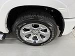 2025 Ram 1500 Crew Cab 4x4 Pickup for sale #DT081154 - photo 5