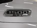2025 Ram 1500 Crew Cab 4x4 Pickup for sale #DT081154 - photo 6