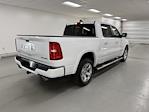 2025 Ram 1500 Crew Cab 4x4 Pickup for sale #DT081154 - photo 2