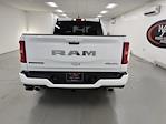 2025 Ram 1500 Crew Cab 4x4 Pickup for sale #DT081154 - photo 7