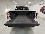 2025 Ram 1500 Crew Cab 4x4 Pickup for sale #DT081154 - photo 8