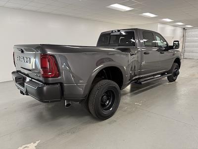 2026 Ram 3500 Crew Cab DRW 4x4 Pickup for sale #DT081254 - photo 2