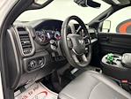 New 2025 Ram 3500 Tradesman Crew Cab 4x4 DRW Pickup for sale #DT081255 - photo 11