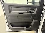 New 2025 Ram 3500 Tradesman Crew Cab 4x4 DRW Pickup for sale #DT081255 - photo 12