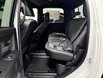 New 2025 Ram 3500 Tradesman Crew Cab 4x4 DRW Pickup for sale #DT081255 - photo 14