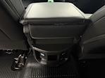 New 2025 Ram 3500 Tradesman Crew Cab 4x4 DRW Pickup for sale #DT081255 - photo 15