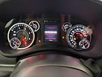 New 2025 Ram 3500 Tradesman Crew Cab 4x4 DRW Pickup for sale #DT081255 - photo 18