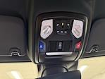 New 2025 Ram 3500 Tradesman Crew Cab 4x4 DRW Pickup for sale #DT081255 - photo 19