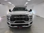 New 2025 Ram 3500 Tradesman Crew Cab 4x4 DRW Pickup for sale #DT081255 - photo 2