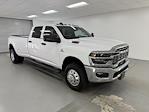 New 2025 Ram 3500 Tradesman Crew Cab 4x4 DRW Pickup for sale #DT081255 - photo 3