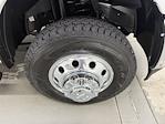New 2025 Ram 3500 Tradesman Crew Cab 4x4 DRW Pickup for sale #DT081255 - photo 4