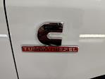 New 2025 Ram 3500 Tradesman Crew Cab 4x4 DRW Pickup for sale #DT081255 - photo 5