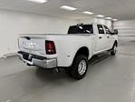 New 2025 Ram 3500 Tradesman Crew Cab 4x4 DRW Pickup for sale #DT081255 - photo 6