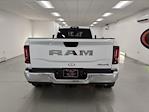 New 2025 Ram 3500 Tradesman Crew Cab 4x4 DRW Pickup for sale #DT081255 - photo 7