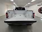 New 2025 Ram 3500 Tradesman Crew Cab 4x4 DRW Pickup for sale #DT081255 - photo 8