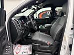 New 2025 Ram 3500 Tradesman Crew Cab 4x4 DRW Pickup for sale #DT081255 - photo 9