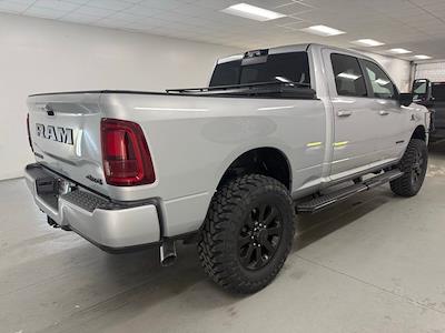 New 2026 Ram 2500 Laramie Crew Cab for sale #DT081551 - photo 2