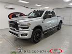 New 2026 Ram 2500 Laramie Crew Cab 4WD Pickup for sale #DT081551 - photo 1