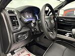 New 2026 Ram 2500 Laramie Crew Cab 4WD Pickup for sale #DT081551 - photo 12