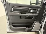 New 2026 Ram 2500 Laramie Crew Cab 4WD Pickup for sale #DT081551 - photo 13