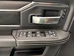 New 2026 Ram 2500 Laramie Crew Cab 4WD Pickup for sale #DT081551 - photo 14