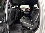 New 2026 Ram 2500 Laramie Crew Cab 4WD Pickup for sale #DT081551 - photo 16